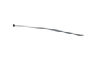 LOCHINVAR 100108260 29-INCH 3/4-INCH NPT .75-INCH DIA ALUM ANODE