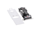 LOCHINVAR 100109920 LOWER THERMOSTAT