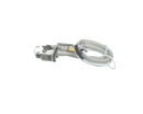LOCHINVAR 100109926 PILOT ASSEMBLY