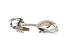 LOCHINVAR 100109928 LP PILOT ASSEMBLY