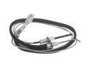 LOCHINVAR 100109978 FLAME SENSOR IGNITOR
