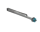 LOCHINVAR 100110060 240V 4000W SANDHOG HTG ELEM