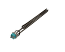 LOCHINVAR 100110068 480V 6000W SANDHOG HTG ELEM