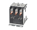LOCHINVAR 100110093 120V COIL 3P 50AMP CONT