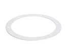 LOCHINVAR 100110893 .125 FIBERFRAX INSUL 8-INCH GSKT