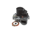 LOCHINVAR 100111184 VERTEX 100 BLOWER ASSEMBLY