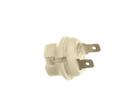 LOCHINVAR 100112663 FLAME VAPOR SENSOR