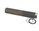 LOCHINVAR 100135311