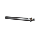 LOCHINVAR 100135316 K;BURNER ASSY;MACHINED