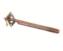 LOCHINVAR 100142435 ELEMENT