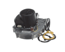 LOCHINVAR 100145005 K;FAN;KB210;AW199;WB210