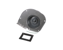 LOCHINVAR 100145012 FAN
