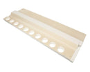 LOCHINVAR 100145401 HEAT TILE