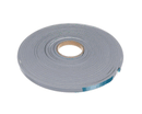 LOCHINVAR 100146589 K;GKT;1/4-INCH X 5/8-INCH X 15';SILICONE;SPONGE