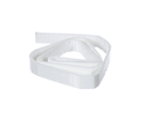 LOCHINVAR 100146604 K;GASKET STRIP;45-INCH