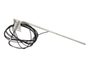 LOCHINVAR 100148368 HI LIMIT