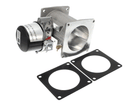 LOCHINVAR 100161837 K;VALVE;AIR METERING