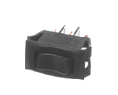 LOCHINVAR 100163019 ROCKER SWITCH