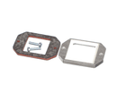LOCHINVAR 100163214 K;SIGHT GLASS KIT