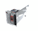 LOCHINVAR 100164434 K;PANEL;CONTROL;CF