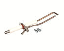 LOCHINVAR 100165925 IGNITOR W/ GASKET