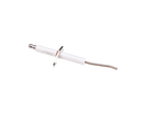 LOCHINVAR 100165931 FLAME SENSOR W/ GASKET