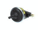 LOCHINVAR 100166256 K SWITCH PRESSURE 1-5PSI