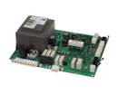 LOCHINVAR 100167791 K;CONTROL BOARD;MAIN;AW600-800