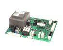 LOCHINVAR 100167792 K CONTROL BOARD MAIN HI-ALT AW600-800