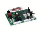 LOCHINVAR 100167798 K;CTRL;INTEGRATED;KB601-801;HI-ALT;PRE-H