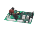 LOCHINVAR 100167819 K;CTRL BOARD;KB081-286/WB081-211;BEG-H10