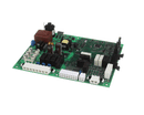 LOCHINVAR 100167825 K CTRL INTEGRATED KB601-801 BEG-H10