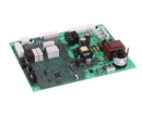 LOCHINVAR 100167867 K;CTRL BOARD;SNA286 & 501
