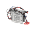 LOCHINVAR 100167908 K;IGNITION CNTRL MODULE;REPLACMENT