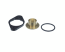 LOCHINVAR 100169682 FLANGE