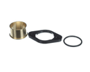LOCHINVAR 100169685 FLG KIT;GF 40/43;2 NOM S