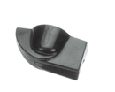 LOCHINVAR 100170465