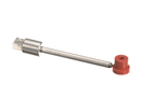LOCHINVAR 100170647 K;SENSOR;FLUE TEMP