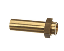 LOCHINVAR 100170777 TUBE;INLET;WATER;1-1