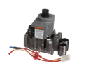 LOCHINVAR 100172016 K GAS VALVE NAT THREE DIODE COPPER-FIN