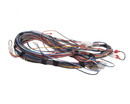 LOCHINVAR 100173240 HARNESSWIRE24VPB/PF
