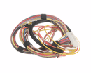 LOCHINVAR 100173305 HARNESSWIRESIGNALPB/PF