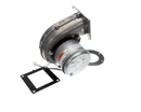 LOCHINVAR 100188877 K;FAN ASSY;FTX600-850