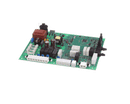 LOCHINVAR 100189284 K;CONTROL;INTEGRATED;FTX850