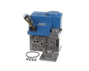 LOCHINVAR 100189389 K;GAS VALVE;NAT;FTX850