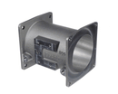 LOCHINVAR 100191058 DAMPER;INTAKE;AIR;MACHIN
