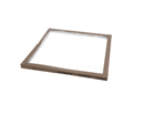 LOCHINVAR 100208063 K;AIR FILTER;HVY DUTY;1-INCH X16 X16