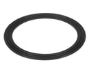 LOCHINVAR 100208085 K GASKET BURNER