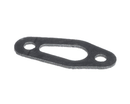 LOCHINVAR 100208086 K GASKET IGNITER