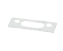 LOCHINVAR 100208087 K;GASKET;IGNITER
